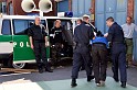 Polizeidirektion   018